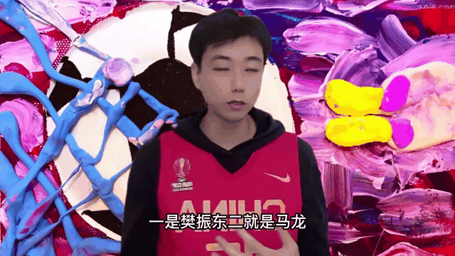 详细阅读:刘国正挽救7个轰点(刘国正挽救7个赛点时候的心理素质) 刘国正挽救7个轰点(刘国正挽救7个赛点时候的心理素质)